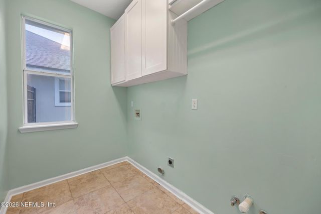 2970 PIEDMONT MANOR Drive, Orange Park, FL 32065