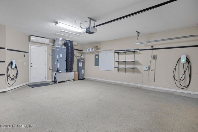 2970 PIEDMONT MANOR Drive, Orange Park, FL 32065