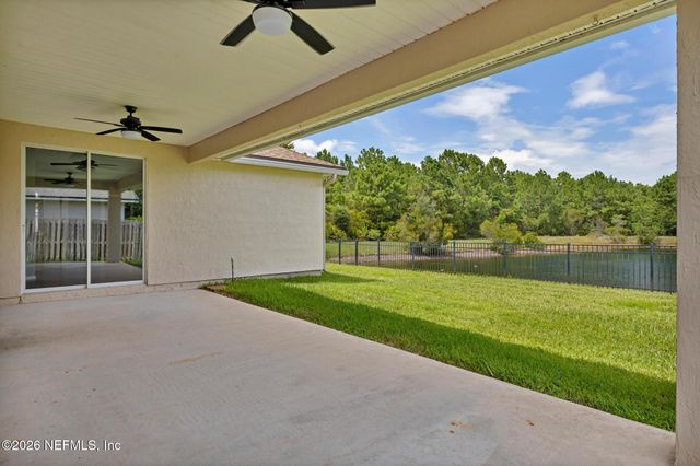 2970 PIEDMONT MANOR Drive, Orange Park, FL 32065