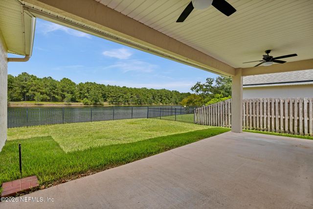 2970 PIEDMONT MANOR Drive, Orange Park, FL 32065