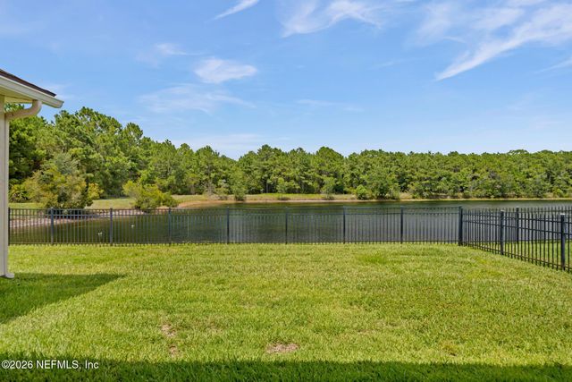 2970 PIEDMONT MANOR Drive, Orange Park, FL 32065