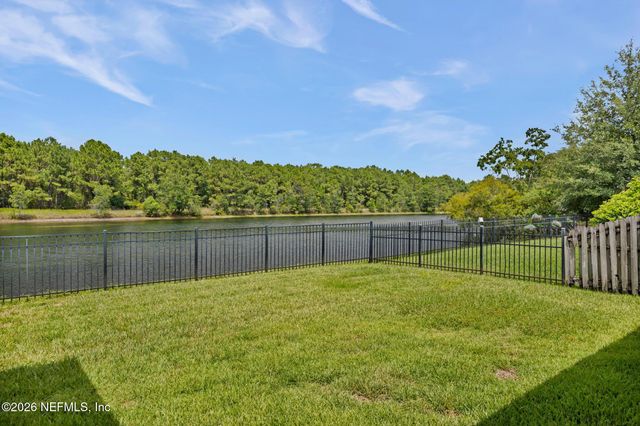 2970 PIEDMONT MANOR Drive, Orange Park, FL 32065