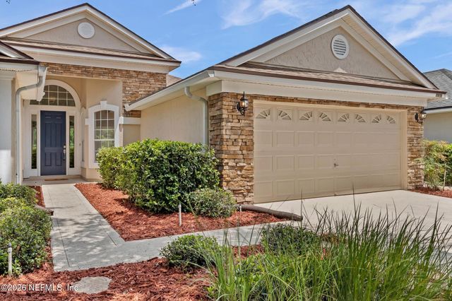 2970 PIEDMONT MANOR Drive, Orange Park, FL 32065