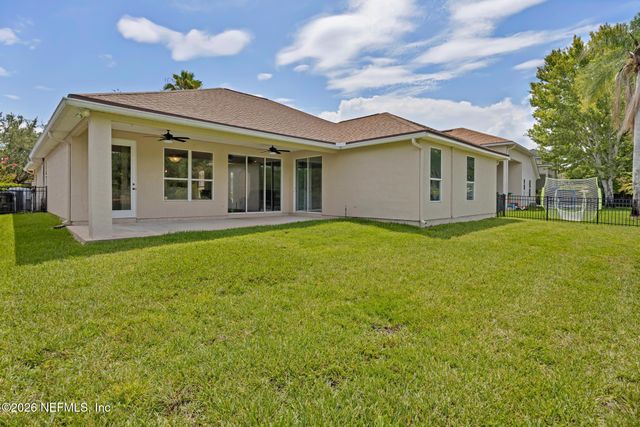 2970 PIEDMONT MANOR Drive, Orange Park, FL 32065