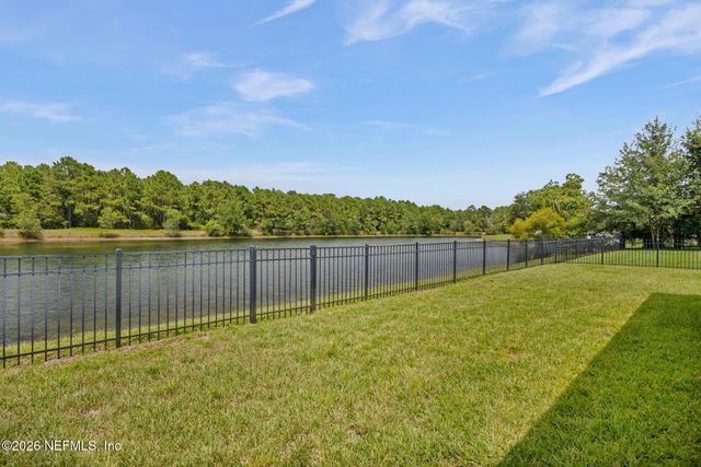 2970 PIEDMONT MANOR Drive, Orange Park, FL 32065