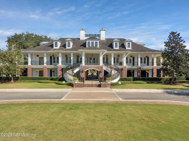 2970 PIEDMONT MANOR Drive, Orange Park, FL 32065