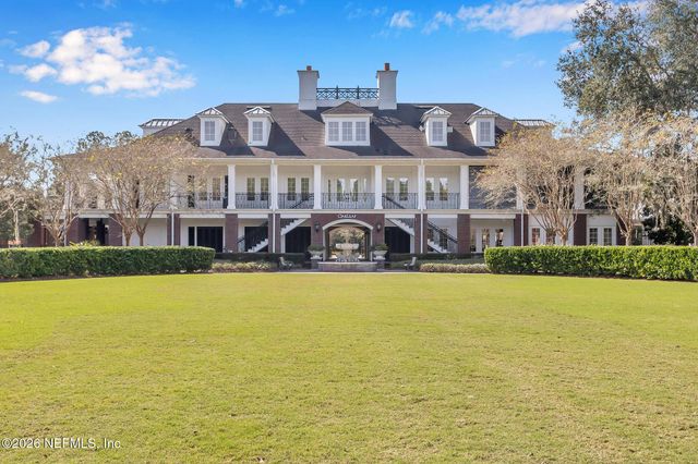 2970 PIEDMONT MANOR Drive, Orange Park, FL 32065