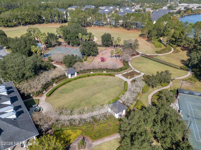 2970 PIEDMONT MANOR Drive, Orange Park, FL 32065