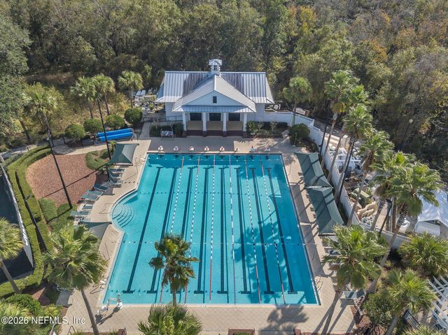 2970 PIEDMONT MANOR Drive, Orange Park, FL 32065