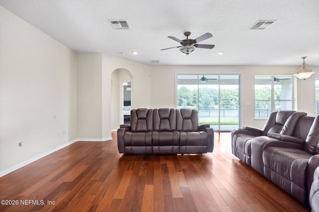 2970 PIEDMONT MANOR Drive, Orange Park, FL 32065