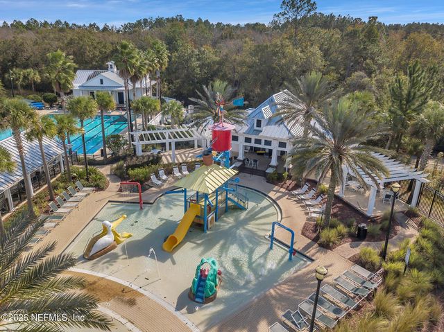 2970 PIEDMONT MANOR Drive, Orange Park, FL 32065