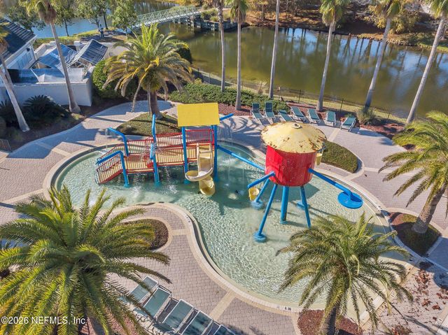 2970 PIEDMONT MANOR Drive, Orange Park, FL 32065