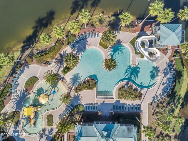 2970 PIEDMONT MANOR Drive, Orange Park, FL 32065