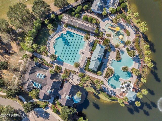 2970 PIEDMONT MANOR Drive, Orange Park, FL 32065