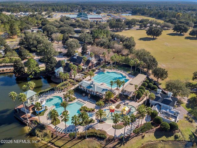 2970 PIEDMONT MANOR Drive, Orange Park, FL 32065