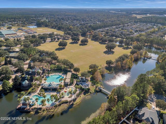 2970 PIEDMONT MANOR Drive, Orange Park, FL 32065