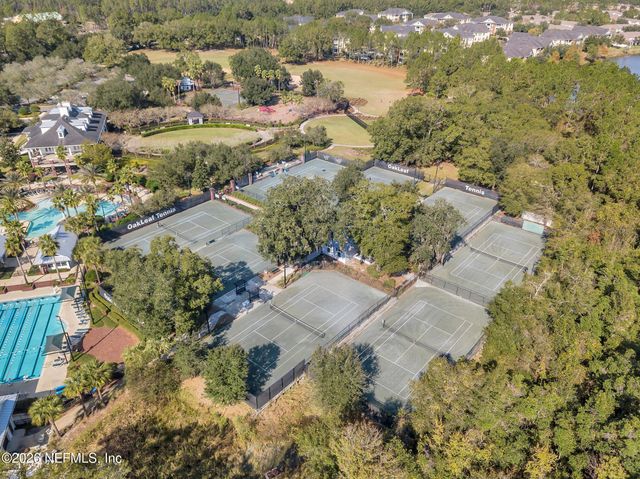 2970 PIEDMONT MANOR Drive, Orange Park, FL 32065