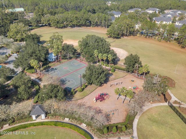 2970 PIEDMONT MANOR Drive, Orange Park, FL 32065