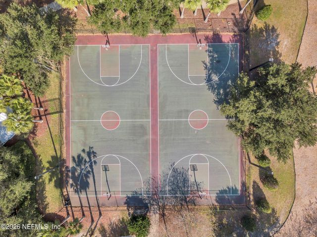 2970 PIEDMONT MANOR Drive, Orange Park, FL 32065