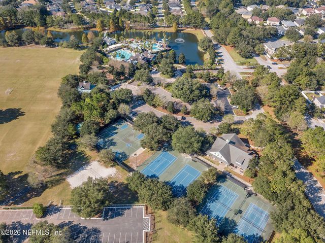 2970 PIEDMONT MANOR Drive, Orange Park, FL 32065