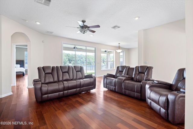 2970 PIEDMONT MANOR Drive, Orange Park, FL 32065