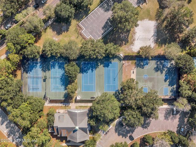 2970 PIEDMONT MANOR Drive, Orange Park, FL 32065
