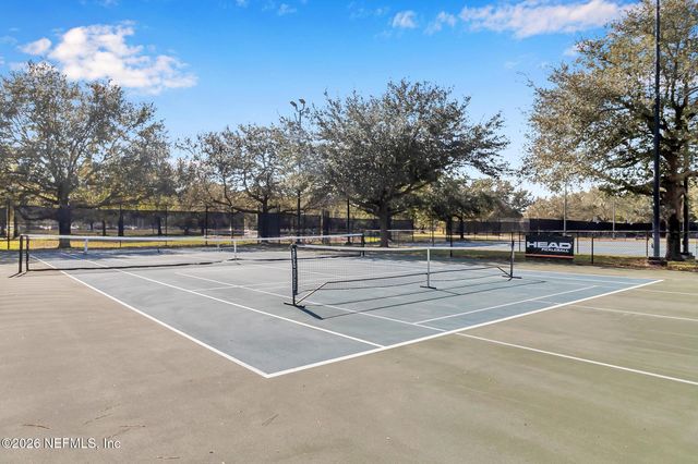 2970 PIEDMONT MANOR Drive, Orange Park, FL 32065