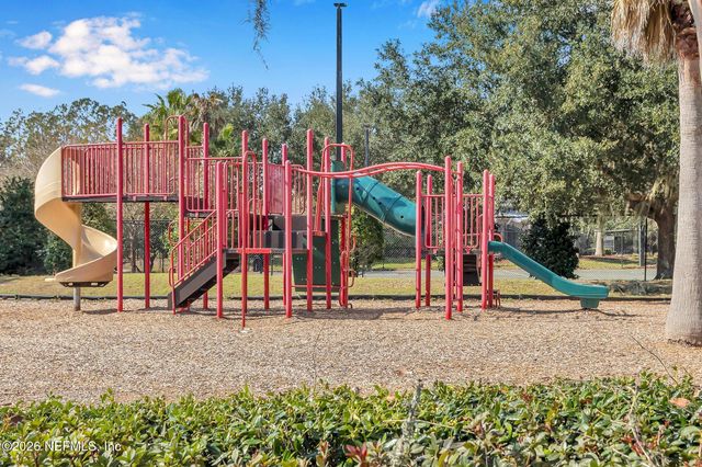 2970 PIEDMONT MANOR Drive, Orange Park, FL 32065