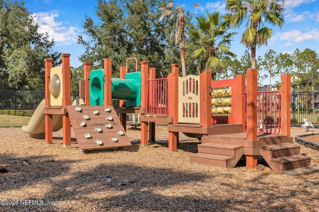 2970 PIEDMONT MANOR Drive, Orange Park, FL 32065