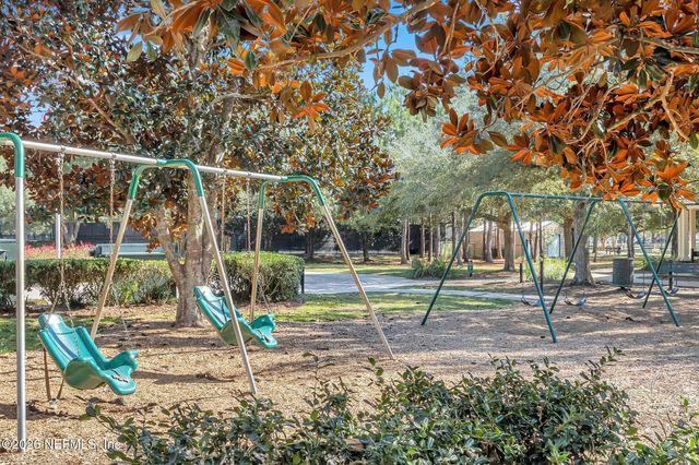 2970 PIEDMONT MANOR Drive, Orange Park, FL 32065