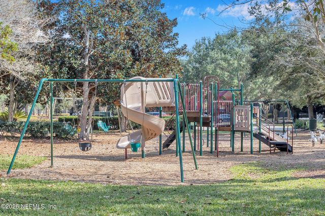 2970 PIEDMONT MANOR Drive, Orange Park, FL 32065