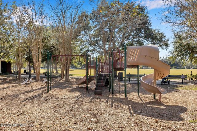 2970 PIEDMONT MANOR Drive, Orange Park, FL 32065