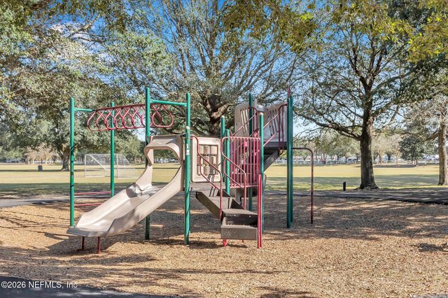 2970 PIEDMONT MANOR Drive, Orange Park, FL 32065