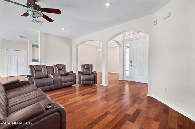 2970 PIEDMONT MANOR Drive, Orange Park, FL 32065