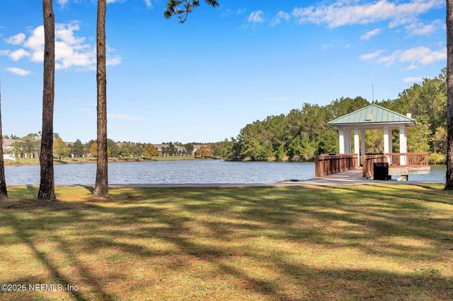 2970 PIEDMONT MANOR Drive, Orange Park, FL 32065
