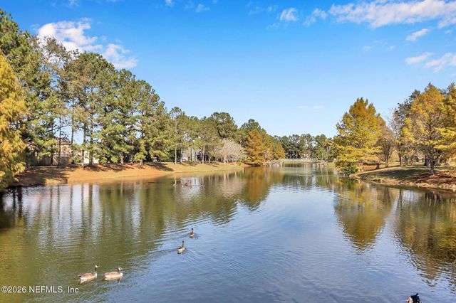 2970 PIEDMONT MANOR Drive, Orange Park, FL 32065