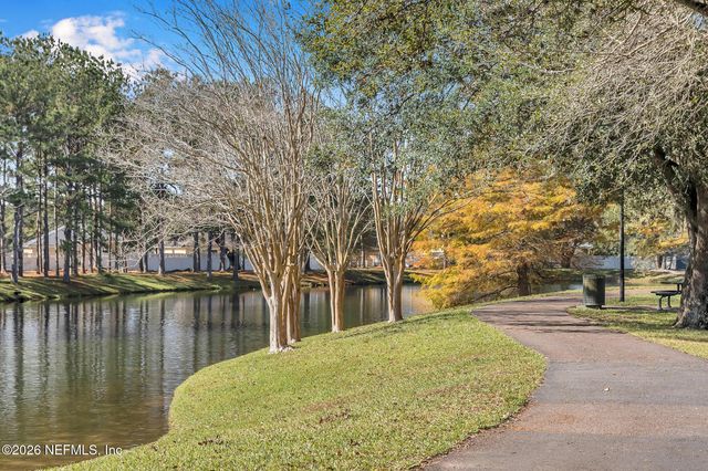 2970 PIEDMONT MANOR Drive, Orange Park, FL 32065
