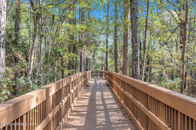 2970 PIEDMONT MANOR Drive, Orange Park, FL 32065