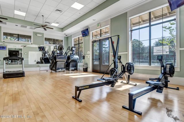 2970 PIEDMONT MANOR Drive, Orange Park, FL 32065