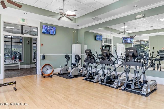 2970 PIEDMONT MANOR Drive, Orange Park, FL 32065