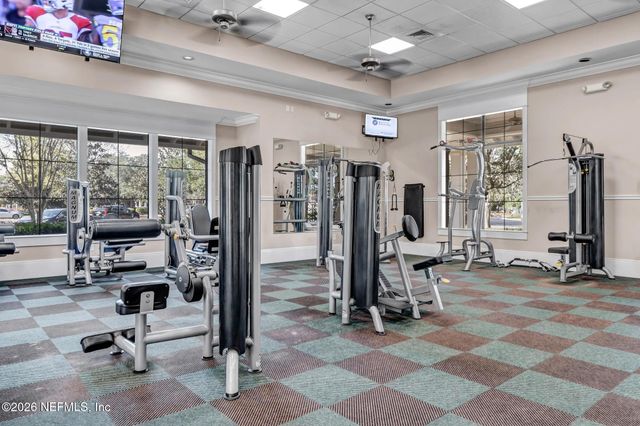 2970 PIEDMONT MANOR Drive, Orange Park, FL 32065