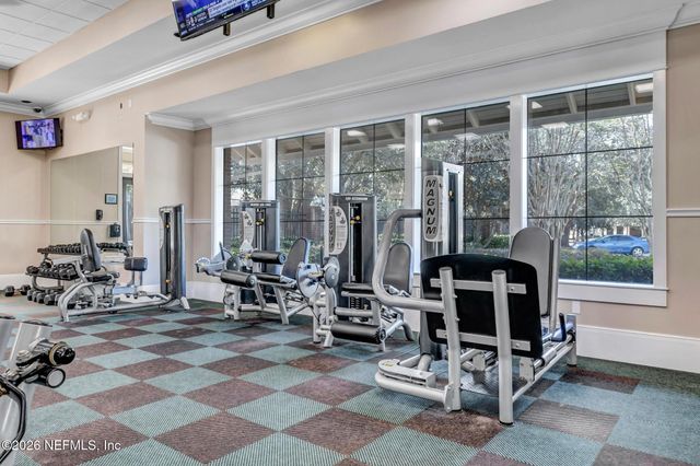 2970 PIEDMONT MANOR Drive, Orange Park, FL 32065