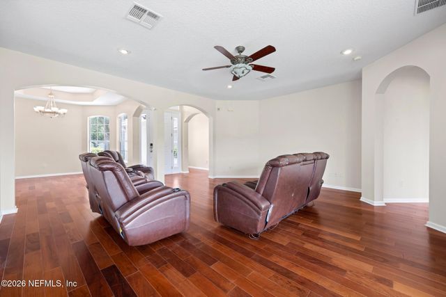 2970 PIEDMONT MANOR Drive, Orange Park, FL 32065