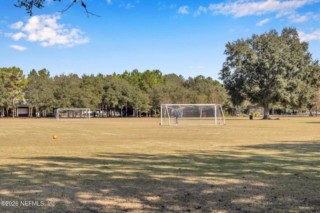 2970 PIEDMONT MANOR Drive, Orange Park, FL 32065