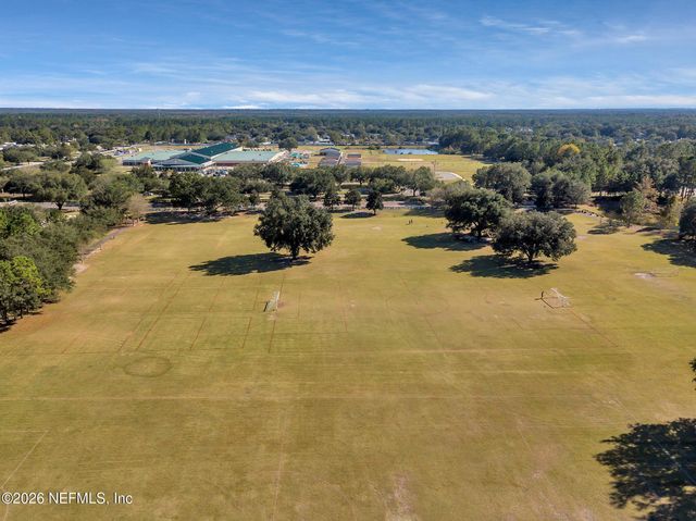 2970 PIEDMONT MANOR Drive, Orange Park, FL 32065