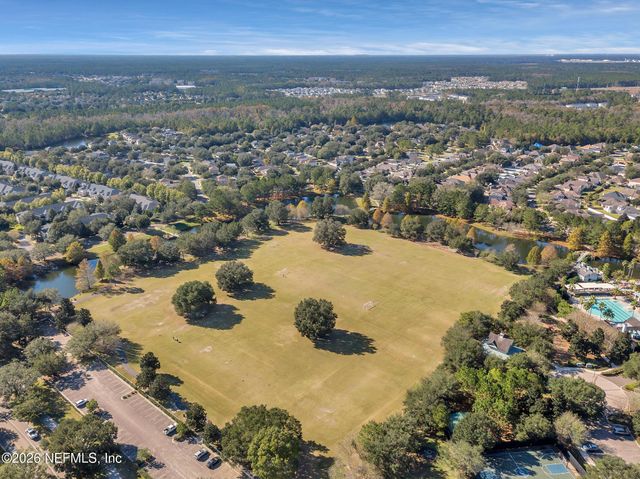 2970 PIEDMONT MANOR Drive, Orange Park, FL 32065