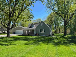 575 Lutzke Road, Saginaw, MI 48609