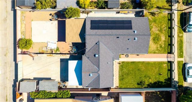 13069 Strathern Street, North Hollywood, CA 91605