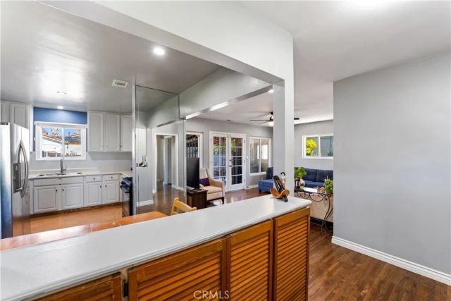 13069 Strathern Street, North Hollywood, CA 91605