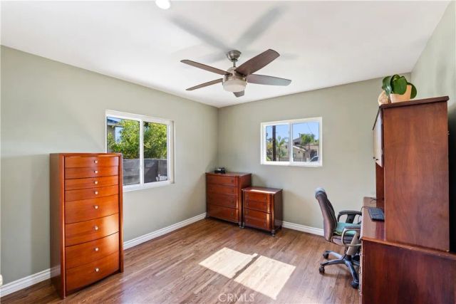 13069 Strathern Street, North Hollywood, CA 91605